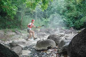 BIB: 
                            <button type="button" onclick="openModal(25107697)" class="btn btn-primary btn-sm float-right btn-popup" data-toggle="modal" data-target=".modal-high-quality">
                        <i class="fas fa-shopping-cart"></i> Add to Cart
                    </button>
                                            <button type="button" onclick="isThisMe(25107697, true)" class="btn btn-success btn-sm float-right btn-popup btn-isme hidden" data-toggle="tooltip" data-placement="bottom" title="นี่คือรูปของคุณใช่ไหม คลิกที่นี่เพื่อเอาเข้าอัลบั้ม">
                        <i class="fas fa-plus"></i> Add to album
                    </button>
                    <button type="button" onclick="isThisMe(25107697, false)" class="btn btn-warning btn-sm float-right btn-popup btn-isnotme hidden">
                        <i class="fas fa-ban"></i> Remove from album
                    </button>